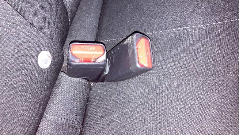 Honda Civic 1.0 VTEC Turbo 126 SR 5dr Petrol Hatchback